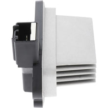 Load image into Gallery viewer, 2BMR0593 HVAC Blower Motor Resistor Perfect Stop Sensor Canada