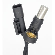 Charger l'image dans la galerie, 2ABS2597 ABS Wheel Speed Sensor Perfect Stop Sensor Canada