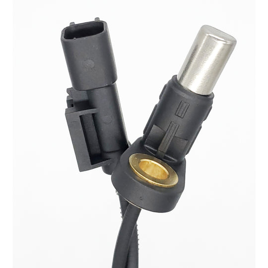 2ABS2597 ABS Wheel Speed Sensor Perfect Stop Sensor Canada