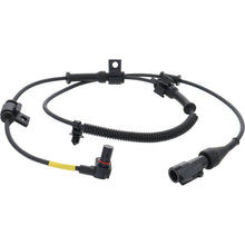 Load image into Gallery viewer, 2ABS0532 ABS Wheel Speed Sensor Perfect Stop Sensors Canada