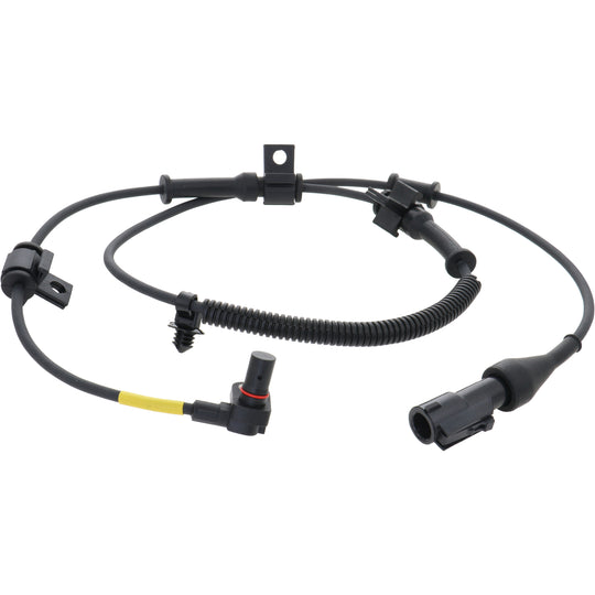 2ABS0532 ABS Wheel Speed Sensor Perfect Stop Sensors Canada