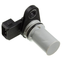 Load image into Gallery viewer, 2CAM0086 Engine Camshaft Position Sensor Perfect Stop Sensor Canada