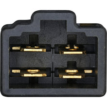 Load image into Gallery viewer, 2BMR0432 HVAC Blower Motor Resistor Perfect Stop Sensor Canada