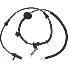 Charger l'image dans la galerie, 2ABS2631 ABS Wheel Speed Sensor Perfect Stop Sensor Canada