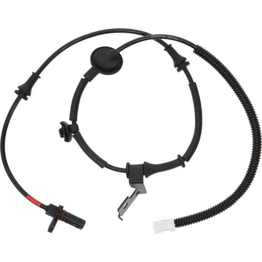 2ABS2631 ABS Wheel Speed Sensor Perfect Stop Sensor Canada