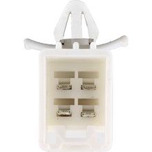 Charger l'image dans la galerie, 2ABS5419 ABS Wheel Speed Sensor Perfect Stop Sensor Canada