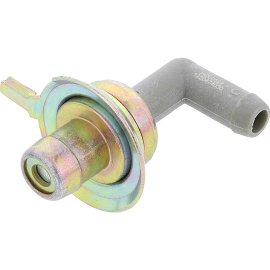 2PCV0070 PCV Valve Perfect Stop Sensor Canada