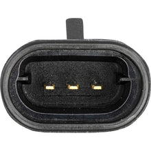 Charger l'image dans la galerie, 2IGC0339 Ignition Coil Perfect Stop Sensor Canada