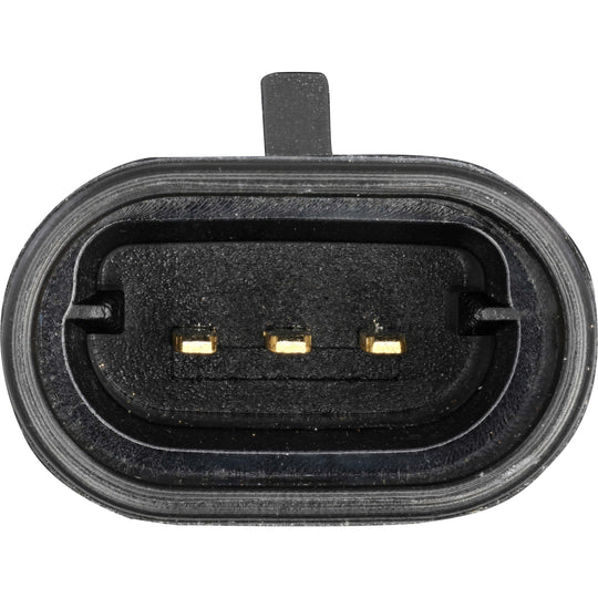 2IGC0339 Ignition Coil Perfect Stop Sensor Canada
