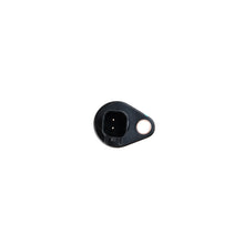Load image into Gallery viewer, 2CRK0422 Engine Crankshaft Position Sensor Perfect Stop Sensor Canada