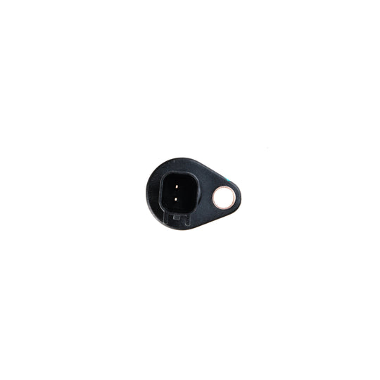 2CRK0422 Engine Crankshaft Position Sensor Perfect Stop Sensor Canada