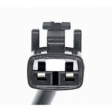 Load image into Gallery viewer, 2ABS0602 ABS Wheel Speed Sensor Perfect Stop Sensors Canada