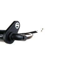Charger l'image dans la galerie, 2ABS2606 ABS Wheel Speed Sensor Perfect Stop Sensor Canada