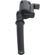 Charger l'image dans la galerie, 2IGC0134 Ignition Coil Perfect Stop Sensor Canada