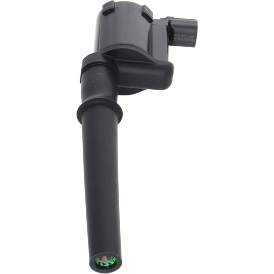 2IGC0134 Ignition Coil Perfect Stop Sensor Canada