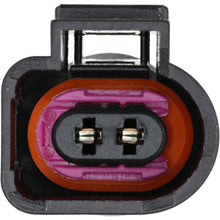 Charger l'image dans la galerie, 2BWS0019 Disc Brake Pad Wear Sensor Perfect Stop Sensor Canada