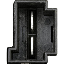 Load image into Gallery viewer, 2BMR0205 HVAC Blower Motor Resistor Perfect Stop Sensor Canada