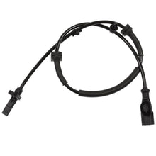 Load image into Gallery viewer, 2ABS2580 ABS Wheel Speed Sensor Perfect Stop Sensor Canada
