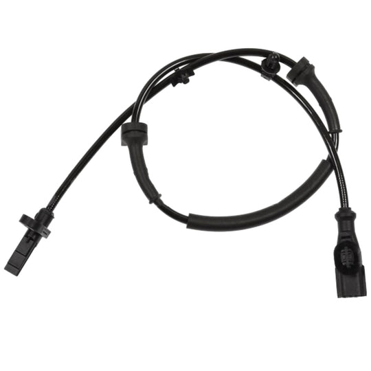 2ABS2580 ABS Wheel Speed Sensor Perfect Stop Sensor Canada