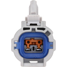 Load image into Gallery viewer, 2ABS0506 ABS Wheel Speed Sensor Perfect Stop Sensors Canada