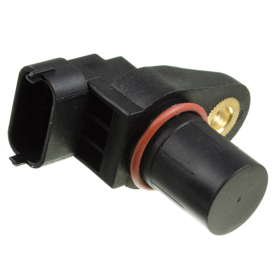 2CAM0024 Engine Camshaft Position Sensor Perfect Stop Sensor Canada