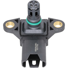 Load image into Gallery viewer, 2MAP0082 Manifold Absolute Pressure Sensor Perfect Stop Sensor Canada