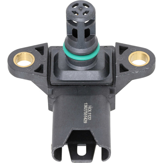 2MAP0082 Manifold Absolute Pressure Sensor Perfect Stop Sensor Canada