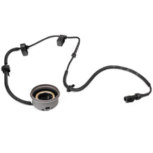 Load image into Gallery viewer, 2ABS0480 ABS Wheel Speed Sensor Perfect Stop Sensors Canada