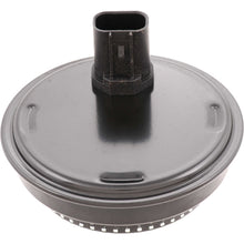 Load image into Gallery viewer, 2ABS0303 ABS Wheel Speed Sensor Perfect Stop Sensors Canada