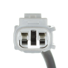 Load image into Gallery viewer, 2ABS0765 ABS Wheel Speed Sensor Perfect Stop Sensors Canada