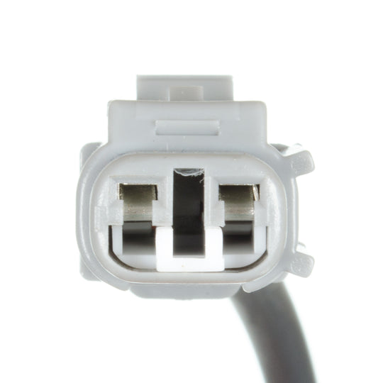 2ABS0765 ABS Wheel Speed Sensor Perfect Stop Sensors Canada