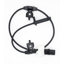 Load image into Gallery viewer, 2ABS2768 ABS Wheel Speed Sensor Perfect Stop Sensor Canada