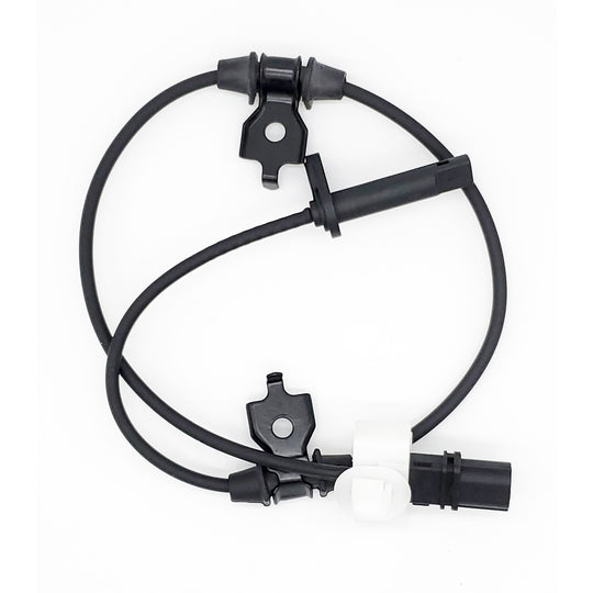 2ABS2768 ABS Wheel Speed Sensor Perfect Stop Sensor Canada