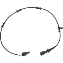 Load image into Gallery viewer, 2ABS0392 ABS Wheel Speed Sensor Perfect Stop Sensors Canada