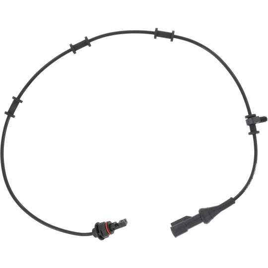2ABS0392 ABS Wheel Speed Sensor Perfect Stop Sensors Canada