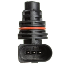 Charger l'image dans la galerie, 2CAM0007 Engine Camshaft Position Sensor Perfect Stop Sensor Canada