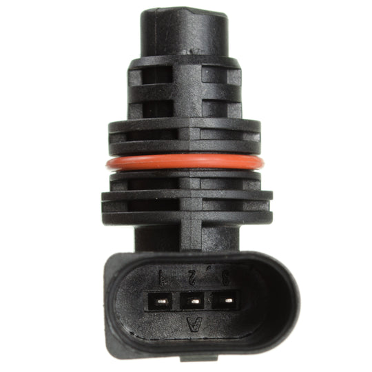 2CAM0007 Engine Camshaft Position Sensor Perfect Stop Sensor Canada