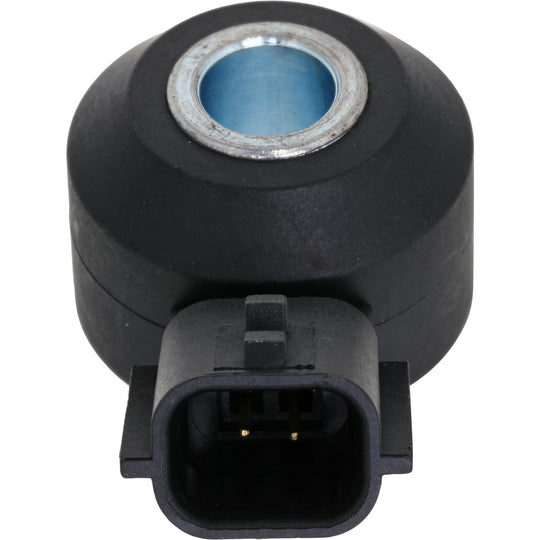 2KNC0394 Ignition Knock (Detonation) Sensor Perfect Stop Sensor Canada