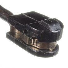 Load image into Gallery viewer, 2BWS0266 Disc Brake Pad Wear Sensor Perfect Stop Sensor Canada