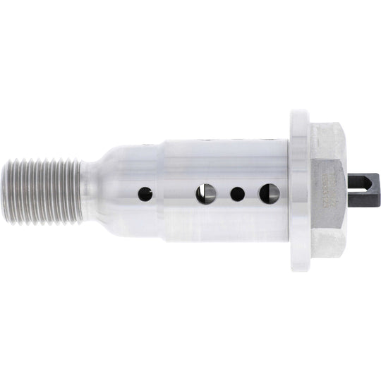 2VTS0251 Engine Variable Valve Timing (VVT) Solenoid Perfect Stop Sensor Canada
