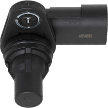 Charger l'image dans la galerie, 2CAM0584 Engine Camshaft Position Sensor Perfect Stop Sensor Canada