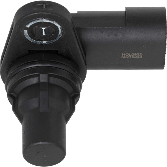 2CAM0584 Engine Camshaft Position Sensor Perfect Stop Sensor Canada