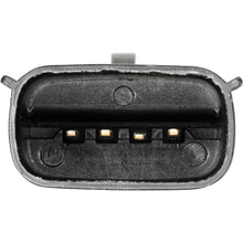 Charger l'image dans la galerie, 2IGC0485 Ignition Coil Perfect Stop Sensor Canada