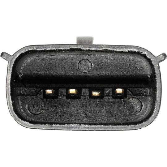 2IGC0485 Ignition Coil Perfect Stop Sensor Canada