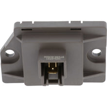 Load image into Gallery viewer, 2BMR0578 HVAC Blower Motor Resistor Perfect Stop Sensor Canada