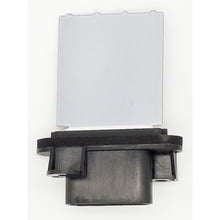 Load image into Gallery viewer, 2BMR0477 HVAC Blower Motor Resistor Perfect Stop Sensor Canada