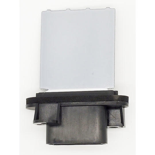 2BMR0477 HVAC Blower Motor Resistor Perfect Stop Sensor Canada
