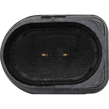 Load image into Gallery viewer, 2BWS0501 Disc Brake Pad Wear Sensor Perfect Stop Sensor Canada