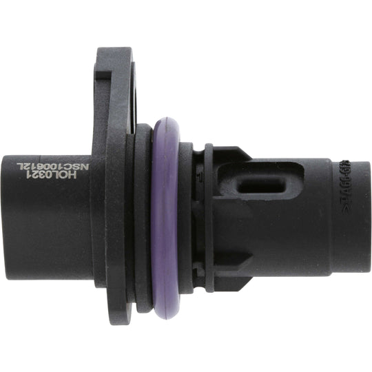 2CAM0066 Engine Camshaft Position Sensor Perfect Stop Sensor Canada