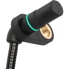 Load image into Gallery viewer, 2ABS3344 ABS Wheel Speed Sensor Perfect Stop Sensor Canada